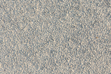 Asphalt ground texture 01