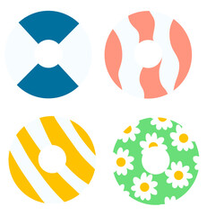 제목 없는 아트워크