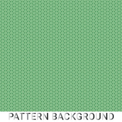 abstract vector background