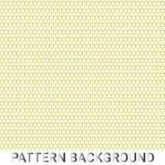abstract halftone background