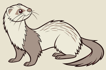  Wildlife Illustrations & Nature Art: Animals, Insects, and Diverse Landscapes