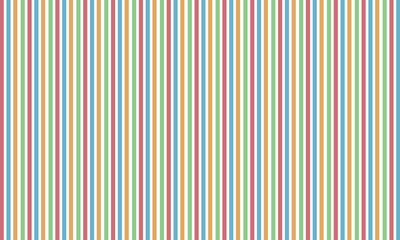 Seamless colorful striped abstract background. Vertical rainbow stripe pattern. EPS10 vector illustration. Multicolor stripes for wallpaper, background, wrapping paper, backdrop, poster etc. 