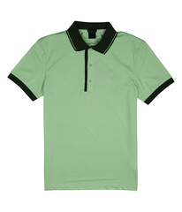 Image of a clothes for fashion on transparent background