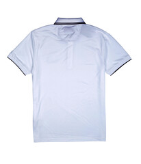 Image of a clothes for fashion on transparent background