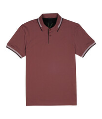 Image of a clothes for fashion on transparent background