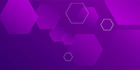 Colorful liquid geometric background with Fluid shapes composition.Eps10 vector