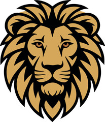 Tiger head Vector Art, Icons, and Graphics for Designers 