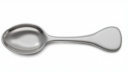 Kitchenware collection with cups, bowls, spoons, pots, and frying pans isolated on pastel background