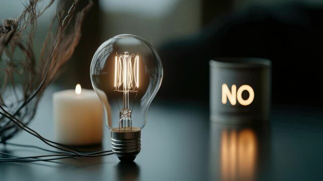 Power deficit issue: energy blackout, outage risk, electrical shortage, supply break, system collapse, operational failure, resource loss, service interruption, city darkened, electricity pause