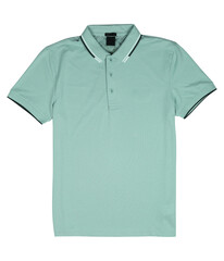 Image of a clothes for fashion on transparent background