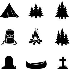  mountaineering, hikers, photographer  nature, outdoors, adventure, journey, 