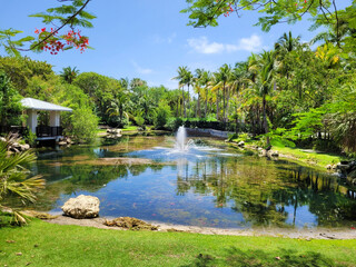 Lake Villa One