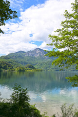 Kochelsee