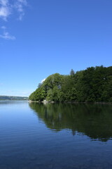 Kochelsee