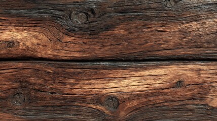 wood texture background with natural figure, wooden panels surface, wood texture background