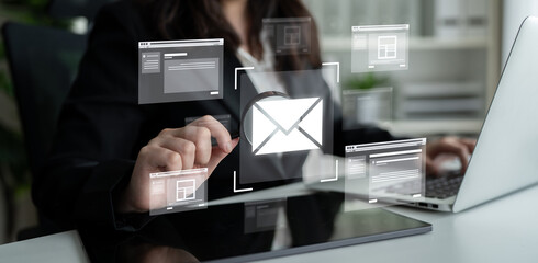 Email productivity tools improve communication, inbox control, and workflow for efficient,...