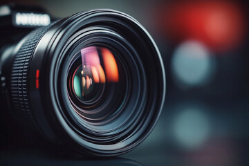 The title and keywords for uploading to Adobe Stock in English, separated by commas, on one line.