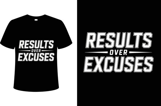 T shirt design growth outside comfort zone t shirt design motivational apparel positive message graphic tee shirt idea editable vector illustration with png format