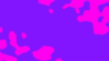 Vibrant digital design with abstract purple and pink hues, perfect for fashion marketing, desktop wallpaper, cool banners, social media posts, or modern texture backgrounds in studio visuals.