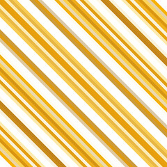Colorful stripe abstract background. Motion effect. Color lines. Colored fiber texture backdrop and banner.