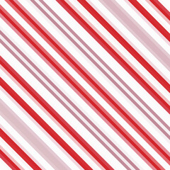 Colorful stripe abstract background. Motion effect. Color lines. Colored fiber texture backdrop and banner.