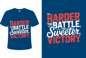 T shirt design music in my bones t shirt design vector graphic for music lover and musician apparel and merchandise editable vector illustration with png format