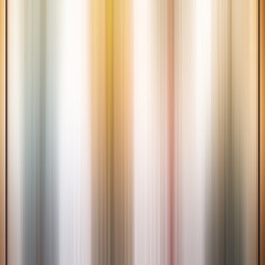 Colorful stripe abstract background. Motion effect. Color lines.