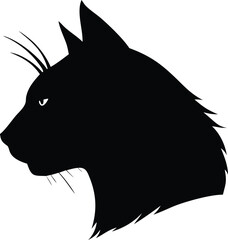 black-silhouette-of-a-cat-head-in-side-profile-wit (1) copy.eps