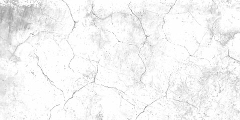 Fototapeta premium eamless light grunge texture background with subtle scratches contrast dark grunge texture