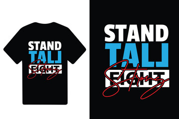 Vintage Motorbike T-Shirt Design | Retro Typography Vector Artwork for Classic Style Lovers