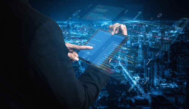 Unsecure and buggy programming code filled with errors and strange logic. Code contains insecure queries, broken validation, weird functions, and programming flaws for demonstration. Vouch