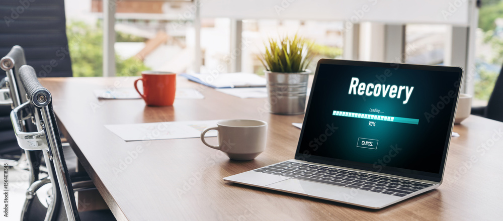 Poster data backup restoration recovery restore data from cloud storage snugly and provide planned network 