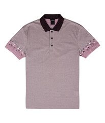 Image of a clothes for fashion on transparent background