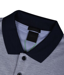 Image of a clothes for fashion on transparent background