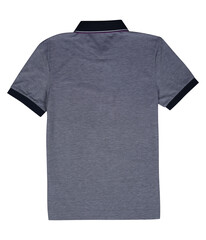 Image of a clothes for fashion on transparent background