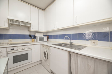 the kitchen has transformed into a design epicenter that combines impeccable functionality with...