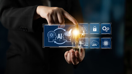 AI system integration improves artificial intelligence platform. AI system integration enhances automation, secures data, supports cloud, and AI system integration connects systems. Latch