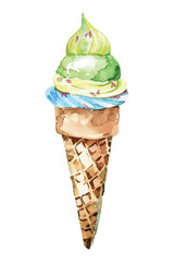 Adobe Illustrator Artwork