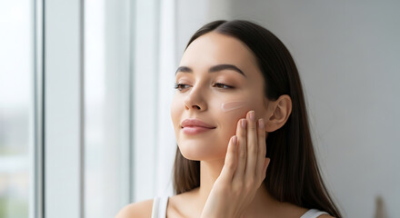 Radiant Skin Achieving a Glowing Complexion Through Skincare