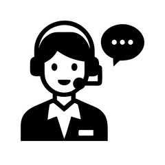 A close up view of a vibrant green leaf with dew drops glistening in the sunlight