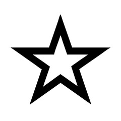 A close up of a bright red ladybug with black spots on a green leaf