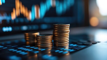 Stocks dividends understanding guide market basics income investing portfolio strategy financial growth smart finance knowledge personal finance planning stock return