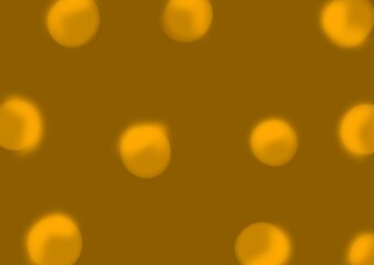 yellow cheese background