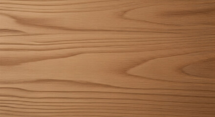 Natural wood plank texture with warm tones and distinctive grain patterns, ideal for flooring,...