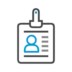 disabled person in wheelchair