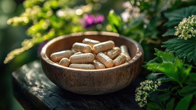 Stress reduction supplement guide biohacking cortisol balance support herbal relief strategy anxiety management wellness improvement emotional regulation routine visual