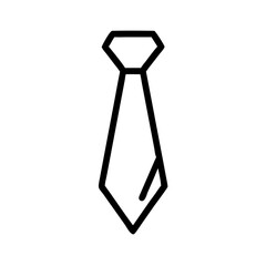 black and white paper clips