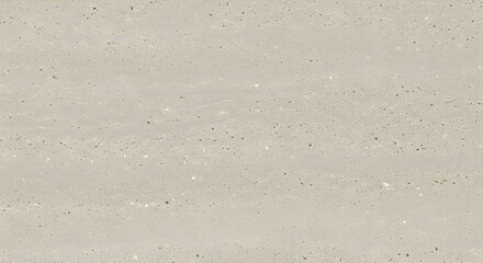 Fototapeta premium Smooth light beige polished marble with minimal grain, ideal for sleek and modern flooring, countertops, and wall surfaces.