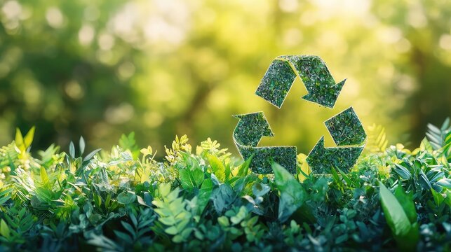 Sustainable living practices infographics presenting waste reduction energy saving eco-friendly habits water conservation lifestyle benefits environmental impact charts