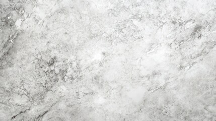 Fototapeta premium Abstract gray white stone texture pattern